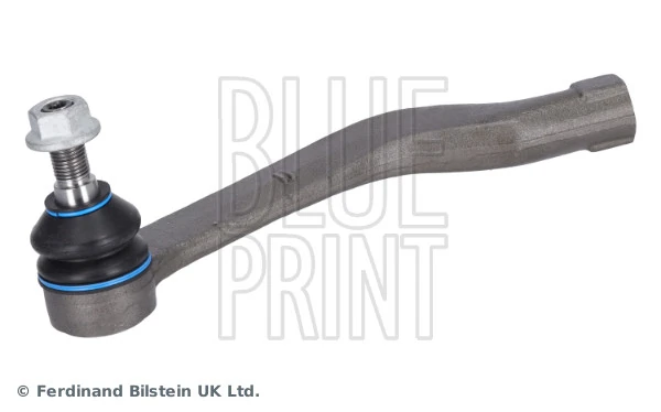 Наконечник рульовий Nissan/Infiniti 4852000Q0F ціна, від 19.38 USD