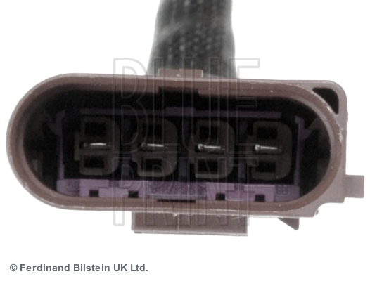 ADV187002 Blue Print Лямбда зонд після каталізатора