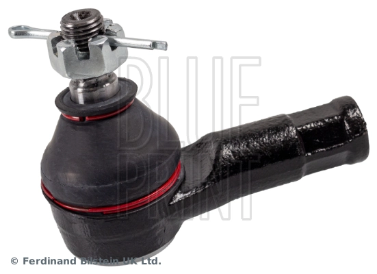 Наконечник рульовий Raiso RL232280M ціна, від 4.83 USD