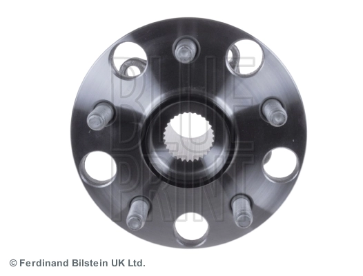 Маточини задніх коліс Lexus GS седан (S19) (2005 - 2011) ціна, від 56.53 USD