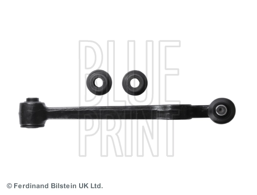 ADM58640 Blue Print Важіль передньої підвіски нижній, правий