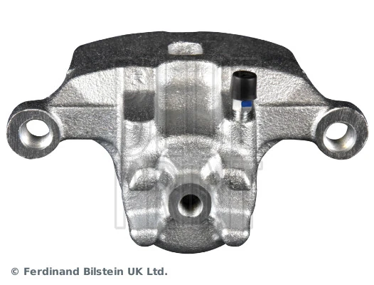 Супорт гальмівний задній лівий AND 42615069 ціна, від 28.96 USD
