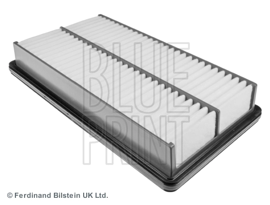 ADM52255 Blue Print Повітряний фільтр двигуна