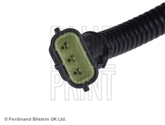 CSK043 EBC Brakes Датчик розподільного вала