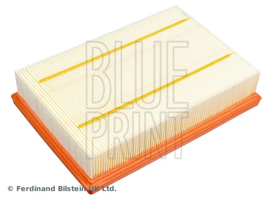 ADBP220000 Blue Print Повітряний фільтр двигуна