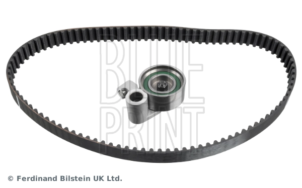 Комплект ГРМ 1356839016S1 Toyota