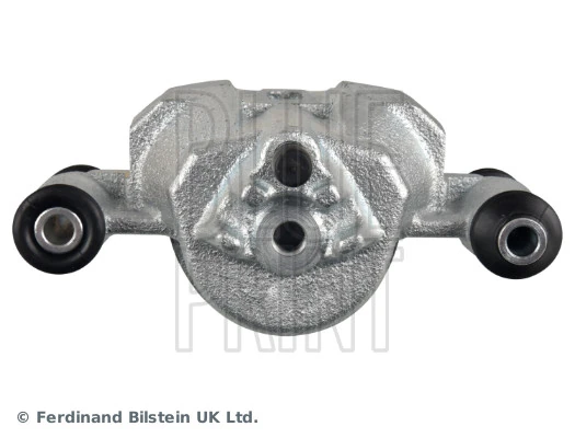 ADBP450124 Blue Print Супорт гальмівний, передній, лівий