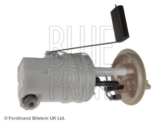 Купити ADC46826 Blue Print Насос занурювальний в баці