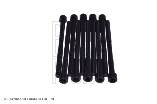 Болт кріплення головки блоку циліндрів на Toyota Avensis II T25