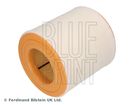 ADBP220127 Blue Print Повітряний фільтр двигуна