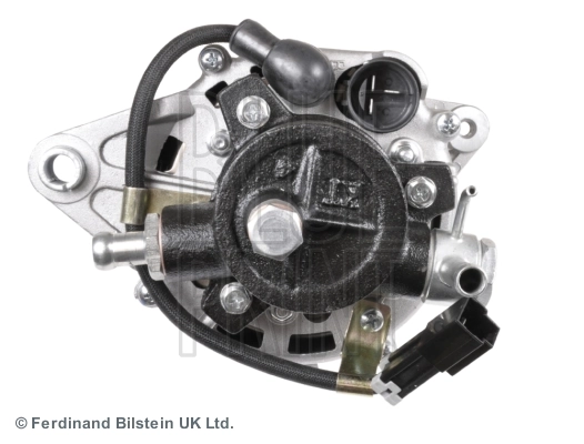 Генератор Isuzu 8971876572 ціна, від 155.69 USD