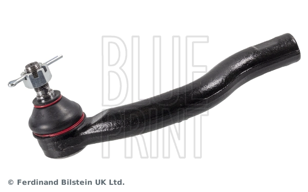 Наконечник рульовий Toyota RAV4 III позашляховик (A3) (2005 - 2012) ціна, від 21.54 USD