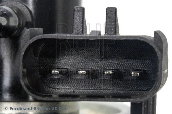 Фільтр тонкого очищення палива Ford 2189473 ціна, від 70.72 USD