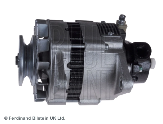JA1795IR Jurid/Bendix Авто генератор