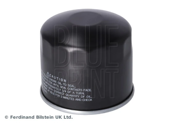 Масляний фільтр E101 Champion