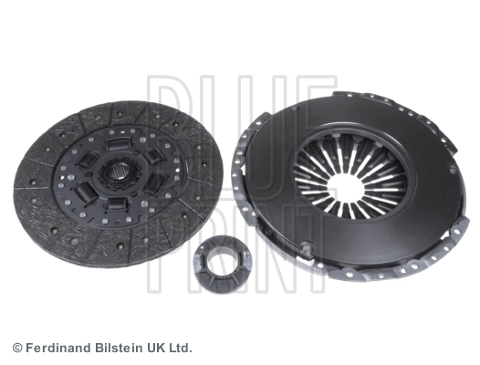 ADG030208 Blue Print Зчеплення в зборі