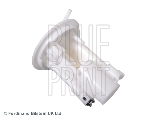 Фільтр тонкого очищення палива Blue Print ADC42369 ціна, від 24.24 USD