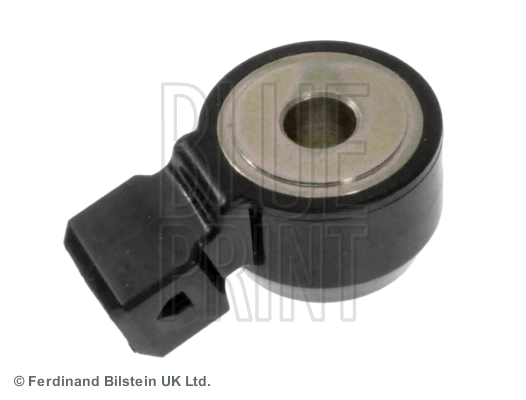 Датчик детонації Blue Print ADN17210 ціна, від 13.19 USD