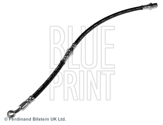 ADS75319 Blue Print Шланг гальмівний задній, лівий