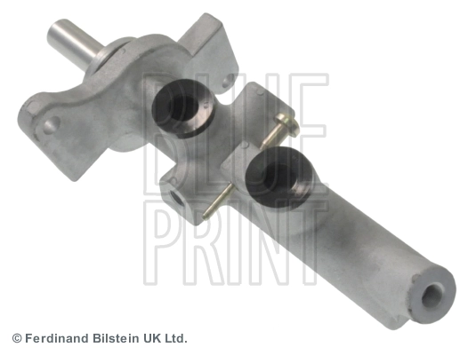 ADT35135 Blue Print Циліндр гальмівний, головний