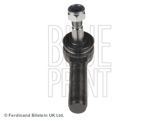ADT38736 Blue Print Накінечник центральної рульової тяги, задній лівий