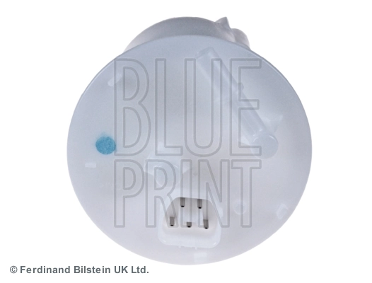 ADH22344 Blue Print Фільтр палива