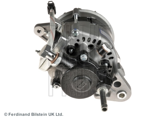 Генератор Toyota 2703054241 ціна, від 148.83 USD