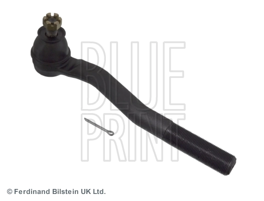 Наконечник рульовий Fiat/Alfa/Lancia K52088870AA ціна, від 20.79 USD