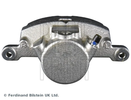ADBP450135 Blue Print Супорт гальмівний, передній, лівий
