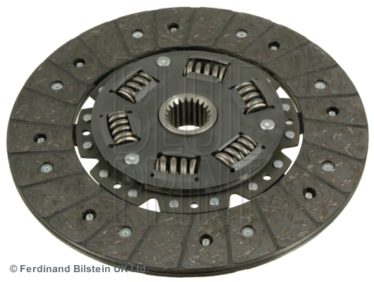 Зчеплення Toyota 3125033060 ціна, від 38.23 USD