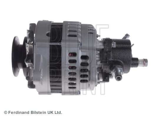 8971876572 Isuzu Авто генератор