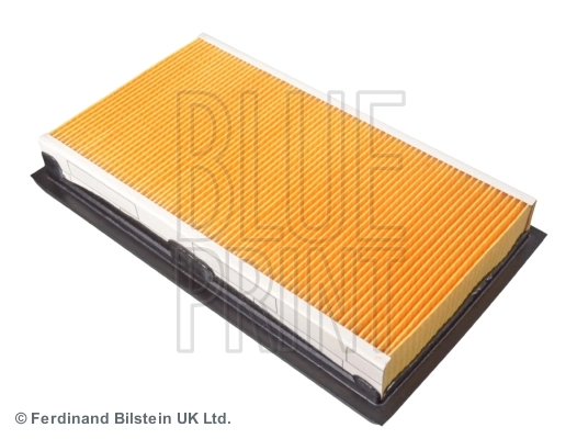 ADN12288 Blue Print Повітряний фільтр двигуна