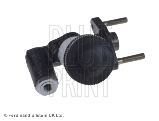 ГЦЗ Blue Print ADM53422 ціна, від 33.07 USD