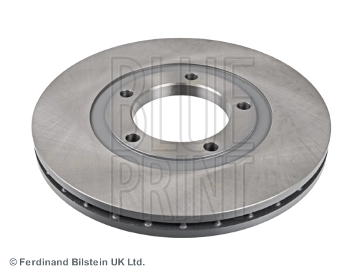 Купити 581294E001 Hyundai/Kia Ротор гальмівний