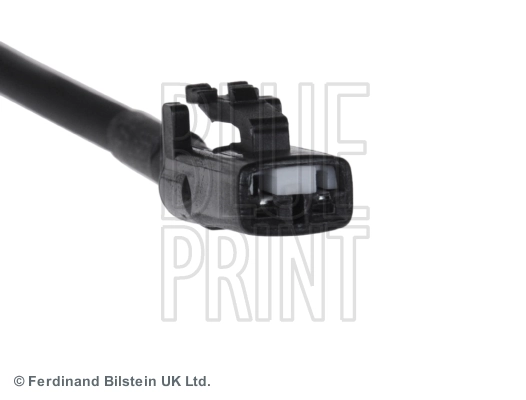 ADG07153 Blue Print Датчик АБС (ABC) передній, правий