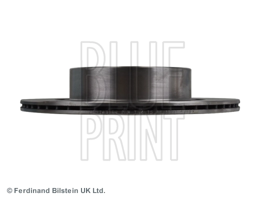 Задні дискові гальма Blue Print ADN143169 ціна, від 63.22 USD