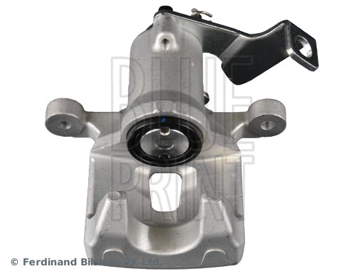 Супорт гальмівний задній лівий Blue Print ADBP450133 ціна, від 42.85 USD