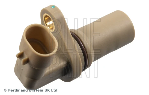 ADBP720054 Blue Print ДПКВ