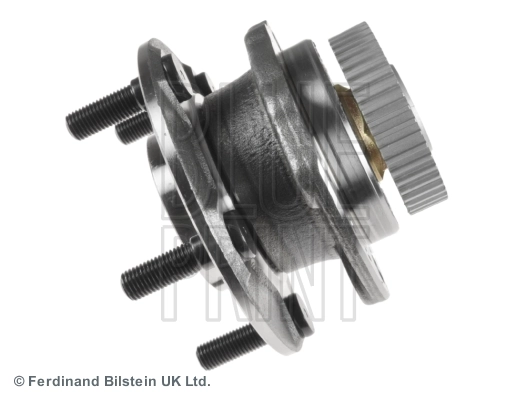 ADA108306 Blue Print Маточина задня