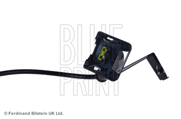ADG07120 Blue Print Датчик ABS задній лівий