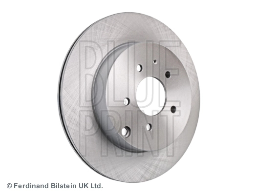 ADM543120 Blue Print Дискові гальма