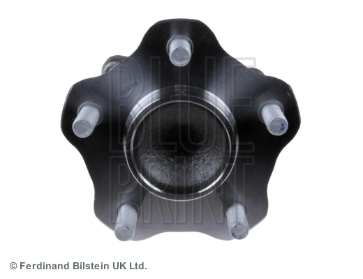 Маточини задніх коліс Blue Print ADN18379 ціна, від 50.68 USD