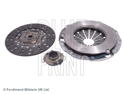ADZ93055 Blue Print Зчеплення в зборі