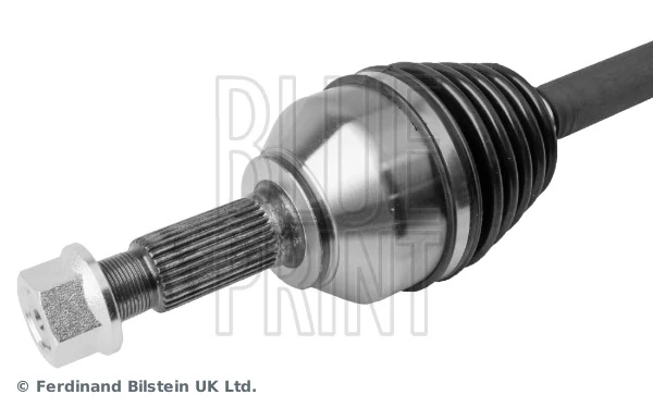 ADBP890049 Blue Print Привід лівий