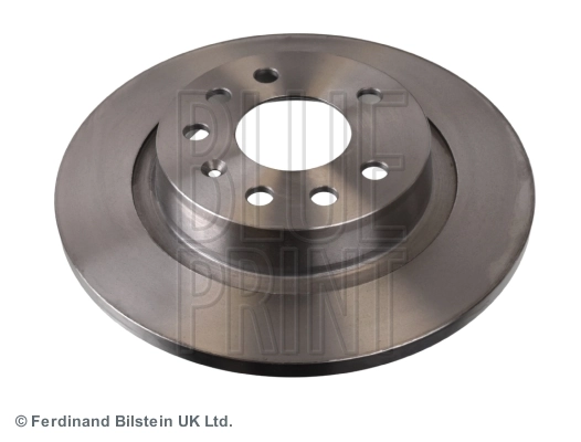 Гальмівні диски 8951175 Brembo