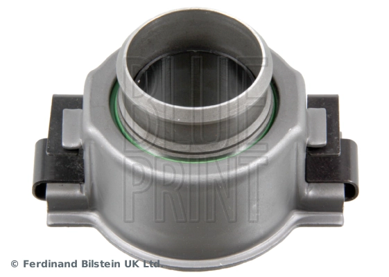 Вижимний підшипник INA 500063530 ціна, від 31.65 USD