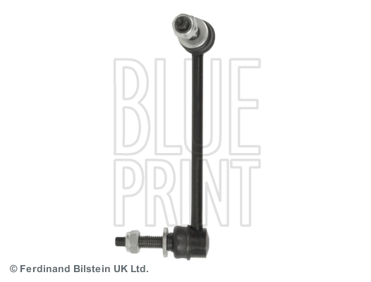 ADA108519 Blue Print Солдатик стабілізатора, переднього, правий