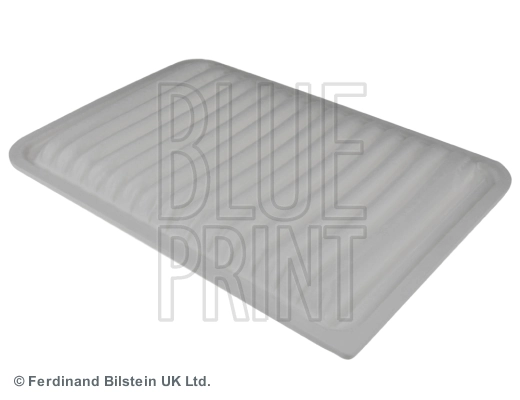 ADT322114 Blue Print Повітряний фільтр двигуна
