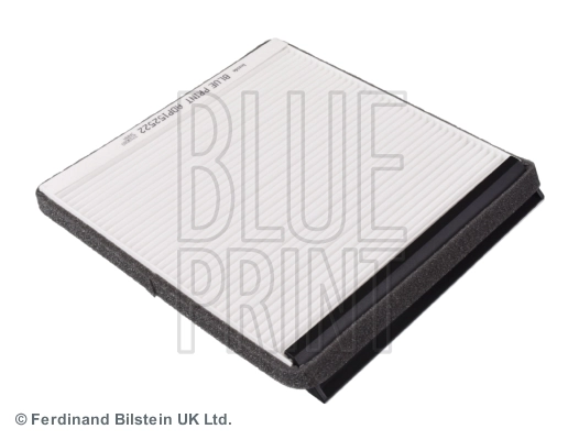 ADP152522 Blue Print Внутрішньосалонний фільтр