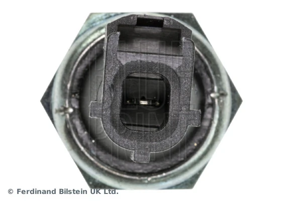 Манометри (показник тиску масла) Ford 3553091 ціна, від 4.98 USD